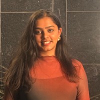Pooja Adsul Email