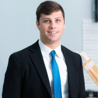 Trey Jones Email