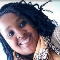 Anita Kibui Email & Phone Number | d.light Assistant Call Center ...