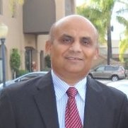 Zubair Hasib Email & Phone Number
