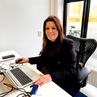 Monique van der Heijden-Remmig Email