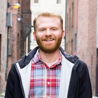 Ace Levenberg Email & Phone Number