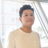 RioDeFi Employee Clement Liu's profile photo