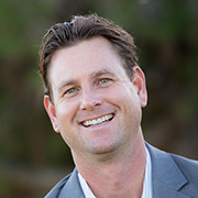 Mike Spangler Email & Phone Number