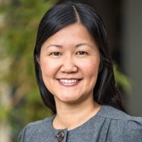 Tracy do Email & Phone Number