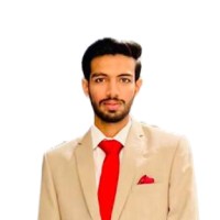 Paklaunch (PL) Employee Muhammad Rehman's profile photo