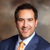 Erez Shimoni Email & Phone Number