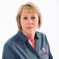 Ball State University - College of Business - Company Employee Angela Popplewell's profile photo
