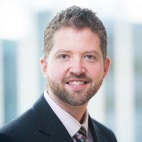 Columbia Basin Trust Employee Brandon Haney's profile photo