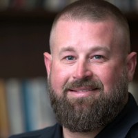 Platform Fuels Employee Joshua Crabb's profile photo