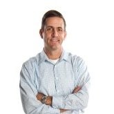 SquareTrade Employee Mark Etnyre's profile photo