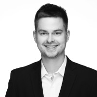 Chainstack ️ Employee Artiom Voronetski's profile photo