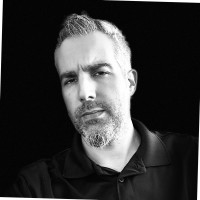 Village of Wellington Employee William Silliman's profile photo