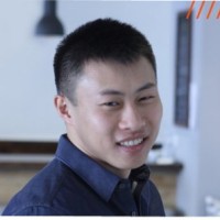 iProspect Employee Shawn Wu's profile photo