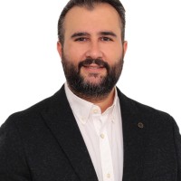Corpitall Employee Eren Akçakal's profile photo