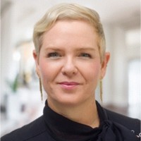 NeuroDerm, A Mitsubishi Tanabe Pharma Group Company Employee Tami Yardeni's profile photo