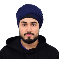 Ishmeet Singh Email