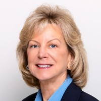 Kaufman Hall and Associates Employee Ellen Riley's profile photo