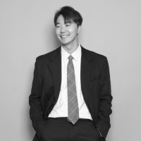 Dongsoo Bae Email