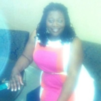 Tina Boyce Email & Phone Number