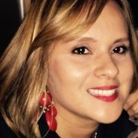 Barbara Suarez Email & Phone Number