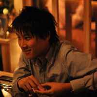 Ovata Capital Employee Dennis Lee's profile photo