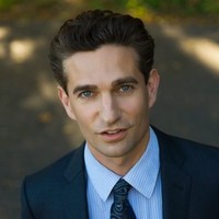 SightSense Productions Employee Benjamin Kanes's profile photo