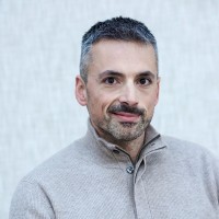 Kids&Us Language School Employee Joan Navas's profile photo