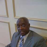 US Postal Service Employee Donald Doster's profile photo