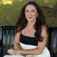 Chia Advisory Employee Hannah Reinke's profile photo