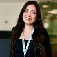 Celinda Juárez Email