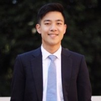 Gainline Capital Partners Employee Julian Hwang's profile photo