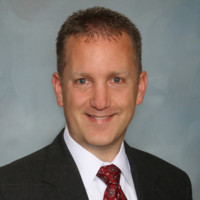 Todd Blackmon Email & Phone Number