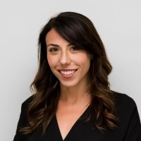 Bergmeyer Employee Christina Sandore's profile photo