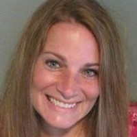 Collaborative Women's Center Employee Tracy Mate's profile photo