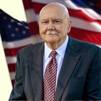 Rod Higgins Email & Phone Number