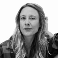 Westlake Consulting Group, LLC Employee Ashley Swanson's profile photo