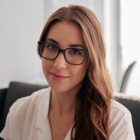 Narrowcontent Employee Jessica Poplianski's profile photo