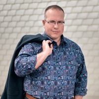 SUPERKODERS Employee Jan Polzer's profile photo