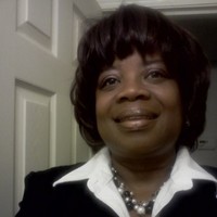Southern University at New Orleans Employee Marguerite Johnston's profile photo