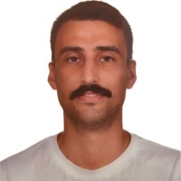 Yusuf Karaca Email