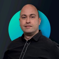Ivan Naumovic Email