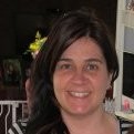 BRIDGEWATER-RARITAN REGIONAL SCHOOL DISTRICT Employee Orsola Verbist's profile photo