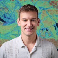 Marcus Madaus Email & Phone Number