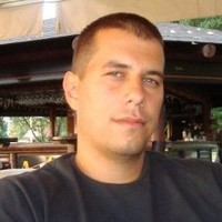 Marko Višić Email