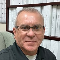 FP Contracting Incorporated Employee Mark Adelman's profile photo