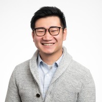 Andrew Tran Email
