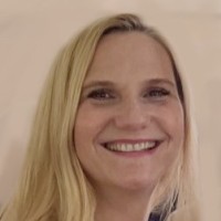 Tasha Skelton Email & Phone Number