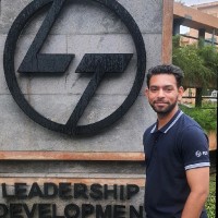 Ankit Uikey Email & Phone Number