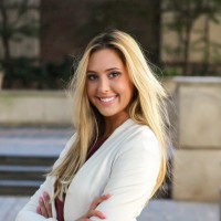 Inroads Realty Employee Kyndall Misak's profile photo